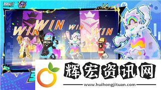 雙人成行能一個人買兩個人玩嗎手機