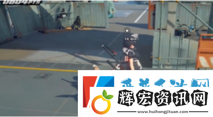 絕區(qū)零轟隆隆駛向日落任務怎么完成