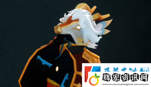 光遇蛇頭面具什么時候上線