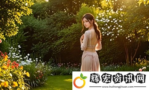 媽媽你真棒插曲快來救救我電影