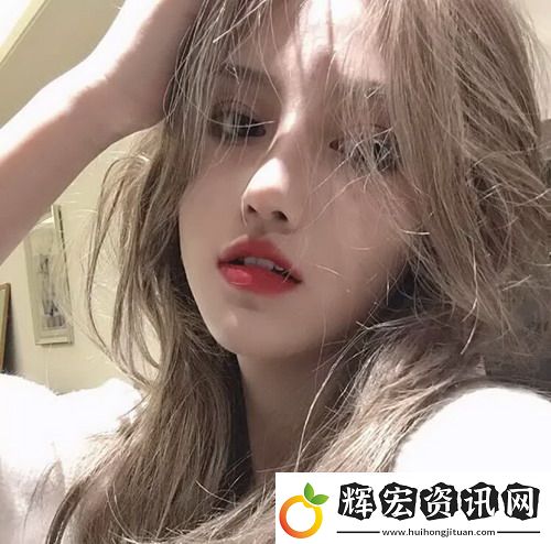 一個添B一個添3個人添
