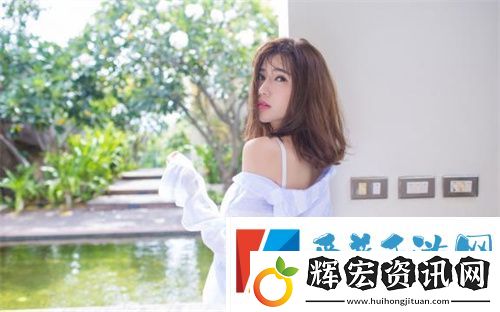 告別低質量觀看！4399在線觀看免費高清電視劇平臺升級