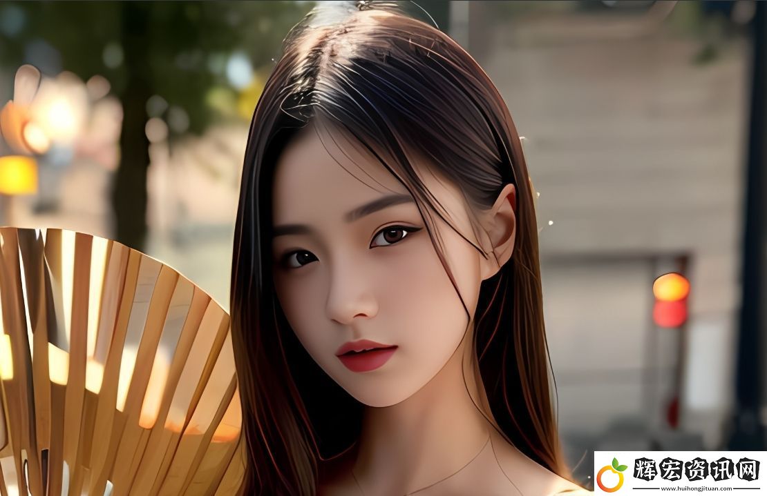 天堂JMComicron.mic1.7.1版本優(yōu)化了哪些玩家體驗(yàn)