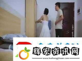 震驚海角社區(qū)小哥竟對(duì)少婦鄰居做出這種事