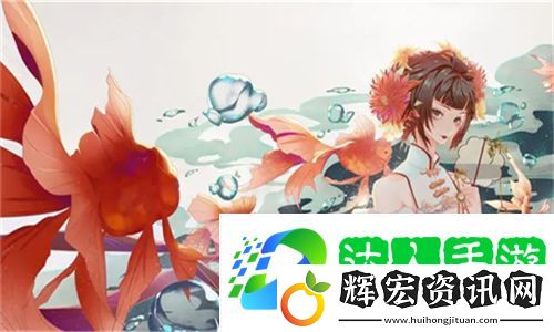 6996電視影片免費人數飆升-觀影新趨勢