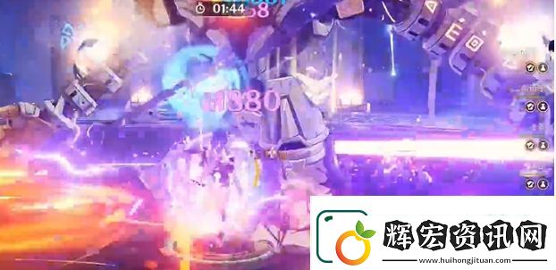 原神騎士的劍影第五天過關攻略