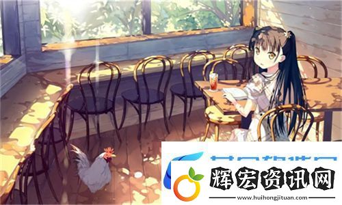 韓國非常大度的電影原聲風之谷的誓言