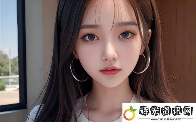 大地資源在線免費中文觀看