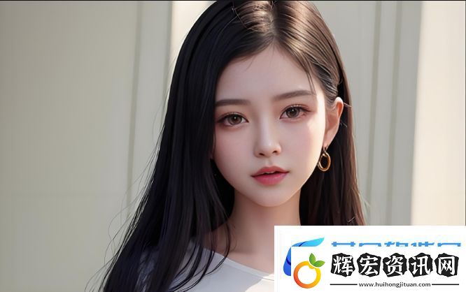 一本久道久久綜合狠狠躁重
