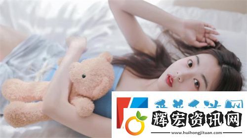 走紅背后的秘密！國產(chǎn)做受??4777cos動漫