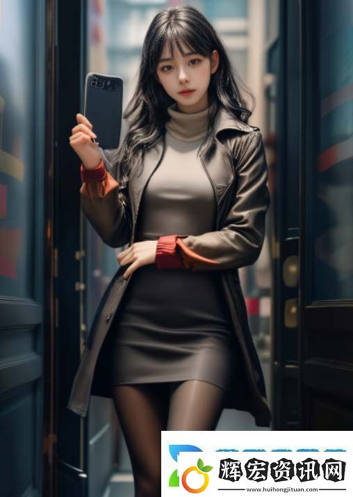如何免費觀看高清歐美MV視頻