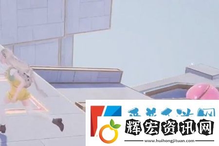 無限暖暖小石樹田村搖板怎么通關(guān)
