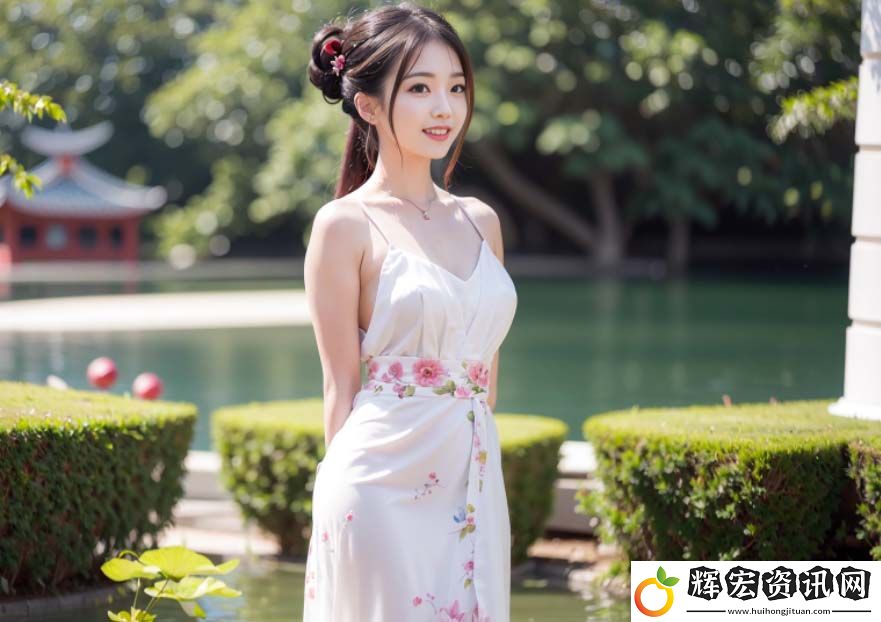 如何順利開啟禁漫天官方傳送門