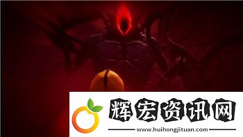 部落沖突皇室戰爭是全球聯嗎安卓手機深入解析全球聯與跨平臺玩法的現狀