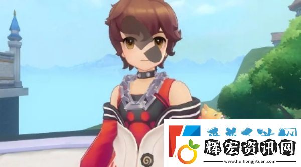 仙境傳說(shuō)新啟航怎么快速升級(jí)