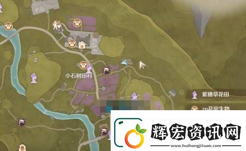 無限暖暖花箱的秩序任務完成攻略