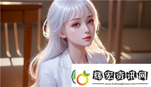 快C我啊用力嗯輕一點