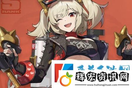 絕區零柏妮思和露西抽哪個好