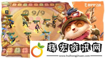 黑暗之魂2火把怎么熄滅