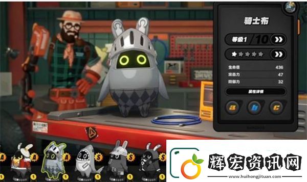 絕區零1.3版本卡池一覽