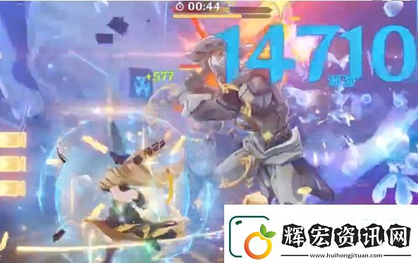 原神騎士的劍影第3天通關詳細介紹