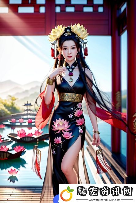 如何選擇合適的成品頁