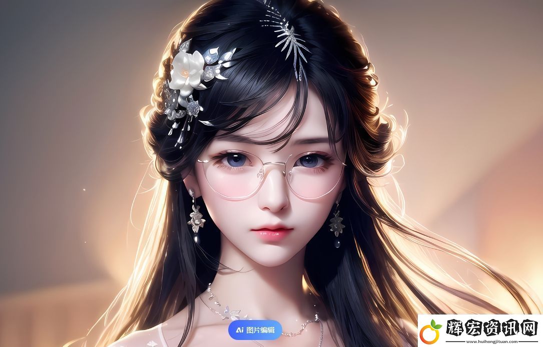 三亞有哪些免費觀看高清電視劇的軟件