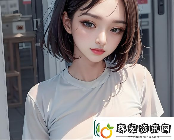 17ccom站為何更換了域名分析與原因探討