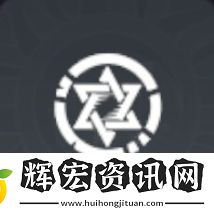 棕色塵埃2伊柯利普斯技能介紹