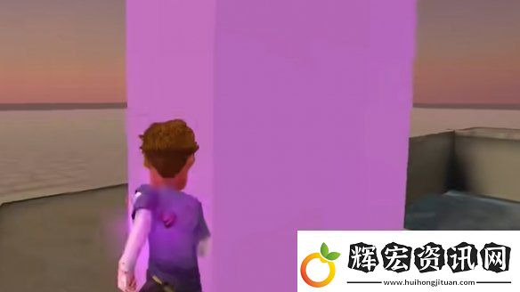 第五人格隨筆浮想模式機關(guān)玩法攻略