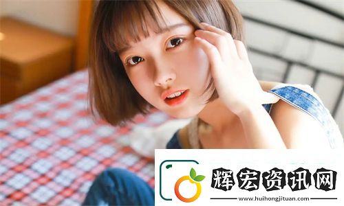 “**bb槡bbbb槡bbbb”背后的絡文化影響