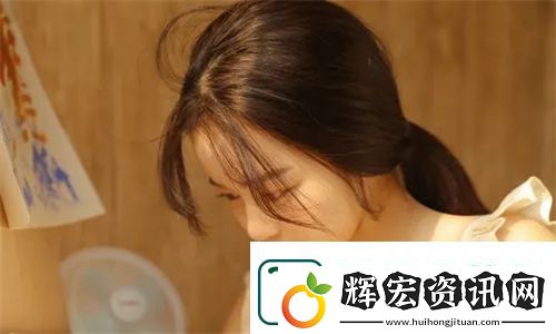 如何利用小掃貨策略