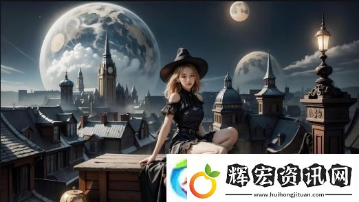 性歐美精品?????朱莉安妮