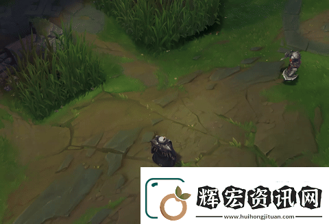 英雄聯盟14.22版本更新內容一覽