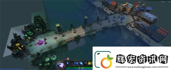英雄聯盟14.22版本更新內容一覽