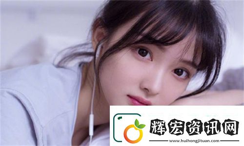 國產(chǎn)拗女V888