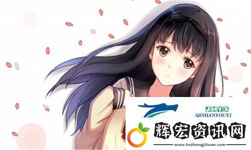 麻豆果凍傳媒新劇國產(chǎn)短視頻