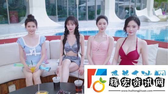 完蛋！我被美女包圍了！前傳春節(jié)7折史低優(yōu)惠