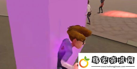 第五人格隨筆浮想模式機關(guān)玩法攻略