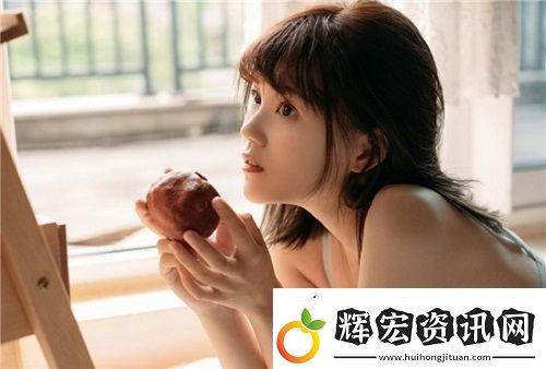 8848高清電影電視劇免費(fèi)看