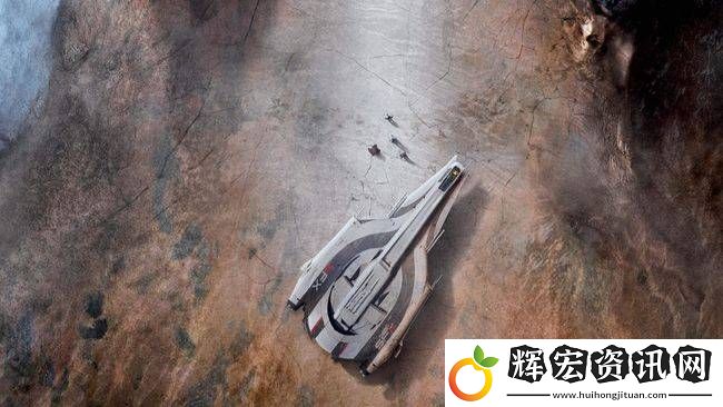 龍騰世紀制作人離職