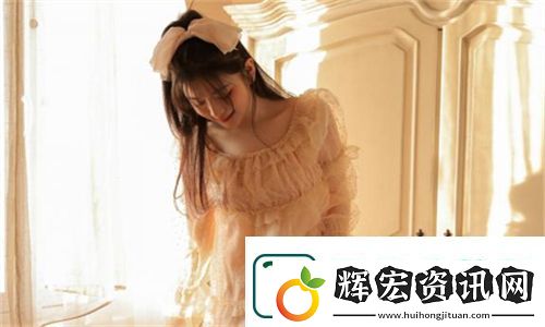 如何高效利用91入口