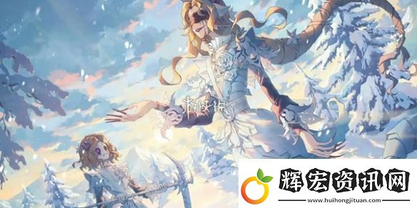 第五人格隨筆浮想模式機關(guān)玩法攻略