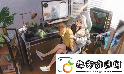 為什么蘇蘇被稱為班級里的“公交車”
