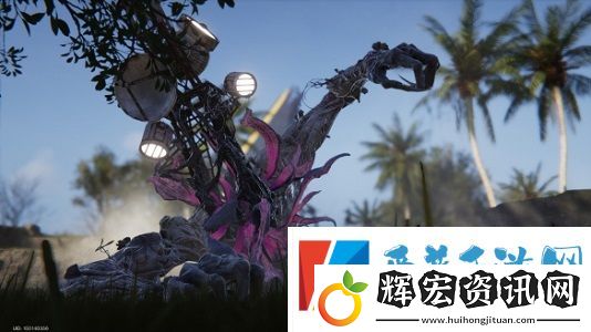 七日世界理智怎么恢復