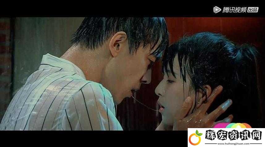 女生與男生一同相嗟嗟嗟免費觀