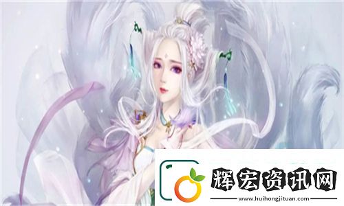 別c我了～C爛了～啊～動漫為何深受年輕人喜愛