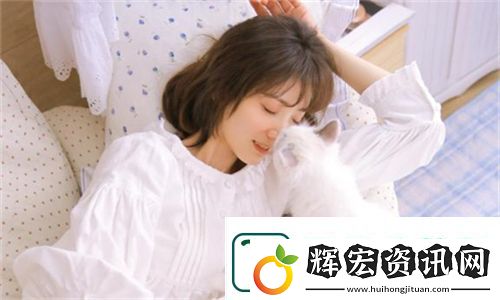 狗兒長大了成長背后的深刻含義
