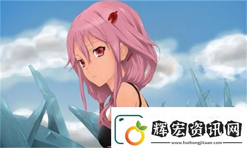 美的新一級和一級的區(qū)別是什么