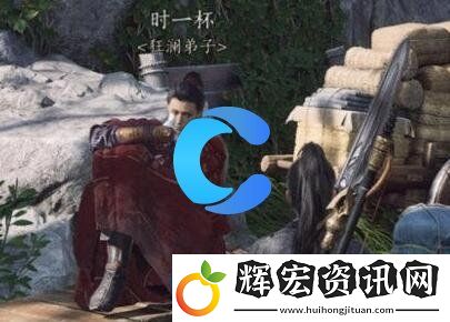 燕云十六聲狂瀾門派添加方法介紹